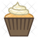 پیش‌نمایش فایل cake-107 از پک نانوایی