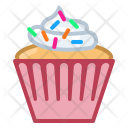 پیش‌نمایش فایل cake-108 از پک نانوایی