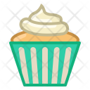 پیش‌نمایش فایل cake-109 از پک نانوایی