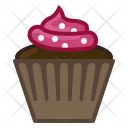 پیش‌نمایش فایل cake-110 از پک نانوایی