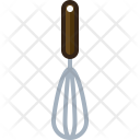 پیش‌نمایش فایل cooking-42 از پک نانوایی
