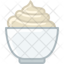 پیش‌نمایش فایل cream-13 از پک نانوایی