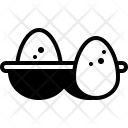 پیش‌نمایش فایل container-24 از پک پخت (گلیف)
