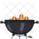 پیش‌نمایش فایل barbeque-100 از پک کباب پز و باربیکیو