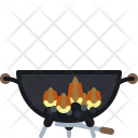 پیش‌نمایش فایل barbeque-101 از پک کباب پز و باربیکیو