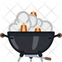 پیش‌نمایش فایل barbeque-102 از پک کباب پز و باربیکیو