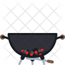 پیش‌نمایش فایل barbeque-103 از پک کباب پز و باربیکیو