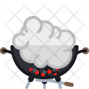 پیش‌نمایش فایل barbeque-104 از پک کباب پز و باربیکیو