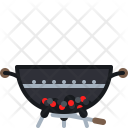 پیش‌نمایش فایل barbeque-106 از پک کباب پز و باربیکیو