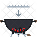 پیش‌نمایش فایل barbeque-107 از پک کباب پز و باربیکیو
