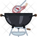 پیش‌نمایش فایل barbeque-108 از پک کباب پز و باربیکیو