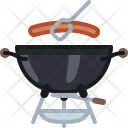 پیش‌نمایش فایل barbeque-109 از پک کباب پز و باربیکیو