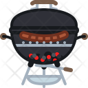 پیش‌نمایش فایل barbeque-110 از پک کباب پز و باربیکیو