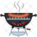 پیش‌نمایش فایل barbeque-111 از پک کباب پز و باربیکیو