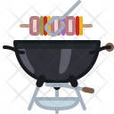 پیش‌نمایش فایل barbeque-112 از پک کباب پز و باربیکیو