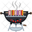 پیش‌نمایش فایل barbeque-113 از پک کباب پز و باربیکیو