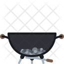 پیش‌نمایش فایل barbeque-115 از پک کباب پز و باربیکیو