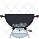 پیش‌نمایش فایل barbeque-116 از پک کباب پز و باربیکیو