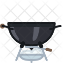 پیش‌نمایش فایل barbeque-117 از پک کباب پز و باربیکیو