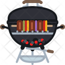 پیش‌نمایش فایل barbeque-118 از پک کباب پز و باربیکیو