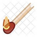 پیش‌نمایش فایل barbeque-121 از پک کباب پز و باربیکیو
