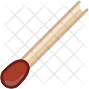 پیش‌نمایش فایل barbeque-124 از پک کباب پز و باربیکیو