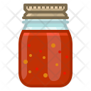 پیش‌نمایش فایل barbeque-134 از پک کباب پز و باربیکیو