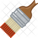 پیش‌نمایش فایل barbeque-135 از پک کباب پز و باربیکیو
