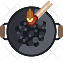 پیش‌نمایش فایل barbeque-149 از پک کباب پز و باربیکیو