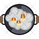 پیش‌نمایش فایل barbeque-151 از پک کباب پز و باربیکیو
