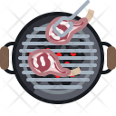 پیش‌نمایش فایل barbeque-155 از پک کباب پز و باربیکیو