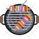 پیش‌نمایش فایل barbeque-156 از پک کباب پز و باربیکیو