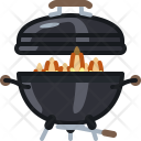 پیش‌نمایش فایل barbeque-160 از پک کباب پز و باربیکیو