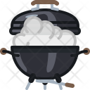 پیش‌نمایش فایل barbeque-161 از پک کباب پز و باربیکیو