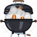 پیش‌نمایش فایل barbeque-163 از پک کباب پز و باربیکیو