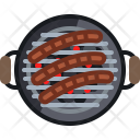 پیش‌نمایش فایل barbeque-164 از پک کباب پز و باربیکیو