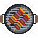 پیش‌نمایش فایل barbeque-165 از پک کباب پز و باربیکیو