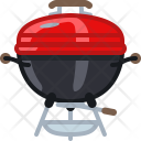 پیش‌نمایش فایل barbeque-166 از پک کباب پز و باربیکیو