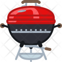 پیش‌نمایش فایل barbeque-167 از پک کباب پز و باربیکیو