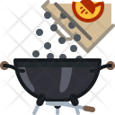 پیش‌نمایش فایل barbeque-169 از پک کباب پز و باربیکیو