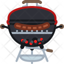 پیش‌نمایش فایل barbeque-173 از پک کباب پز و باربیکیو