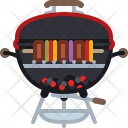 پیش‌نمایش فایل barbeque-174 از پک کباب پز و باربیکیو