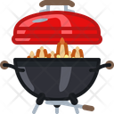 پیش‌نمایش فایل barbeque-179 از پک کباب پز و باربیکیو