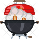 پیش‌نمایش فایل barbeque-181 از پک کباب پز و باربیکیو