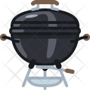 پیش‌نمایش فایل barbeque-85 از پک کباب پز و باربیکیو
