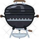 پیش‌نمایش فایل barbeque-87 از پک کباب پز و باربیکیو