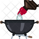پیش‌نمایش فایل barbeque-92 از پک کباب پز و باربیکیو