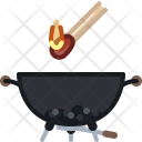 پیش‌نمایش فایل barbeque-93 از پک کباب پز و باربیکیو