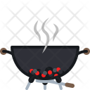 پیش‌نمایش فایل barbeque-94 از پک کباب پز و باربیکیو
