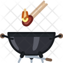 پیش‌نمایش فایل barbeque-96 از پک کباب پز و باربیکیو
